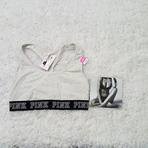 VICTORIA'S SECRET very sexy bralette